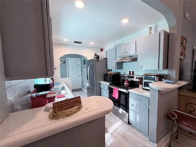 $450,000 | 164 Marion Oaks Lane, Ocala, FL 34473