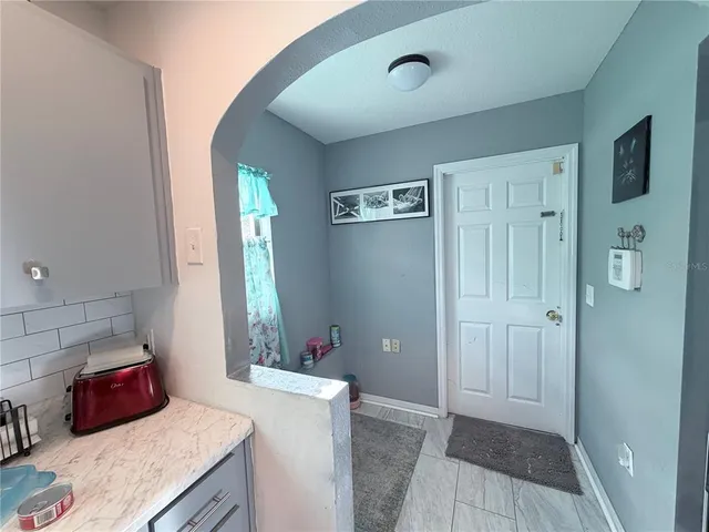 $450,000 | 164 Marion Oaks Lane, Ocala, FL 34473