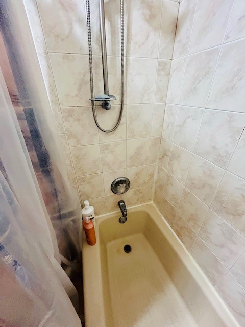 485 Washington Boulevard Hoffman Estates, IL 60169 - Photo 11 of 12