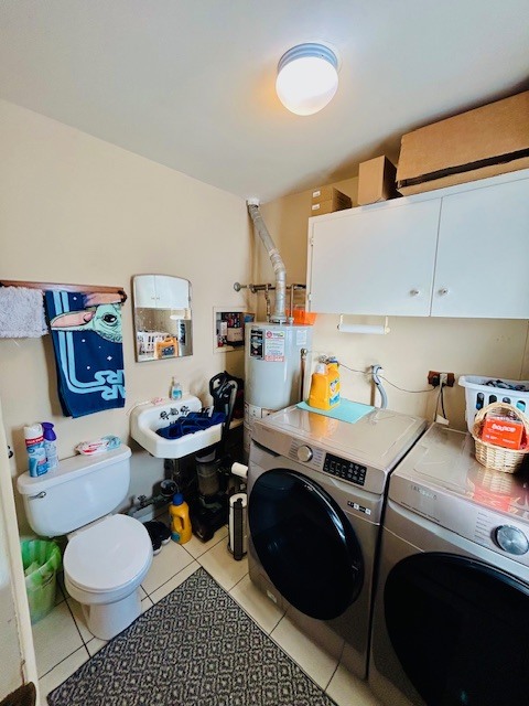 485 Washington Boulevard Hoffman Estates, IL 60169 - Photo 12 of 12