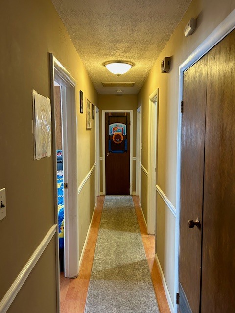 485 Washington Boulevard Hoffman Estates, IL 60169 - Photo 3 of 12