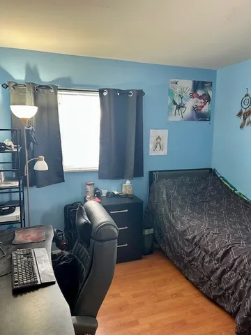 $325,000 | 485 Washington Boulevard, Hoffman Estates, IL 60169