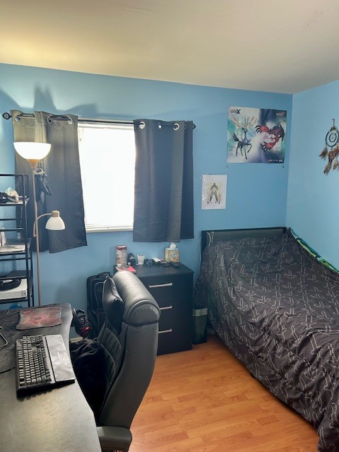 485 Washington Boulevard Hoffman Estates, IL 60169 - Photo 5 of 12