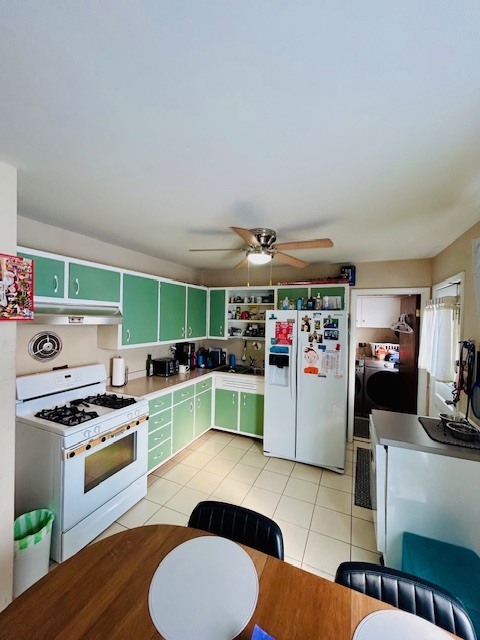 485 Washington Boulevard Hoffman Estates, IL 60169 - Photo 7 of 12