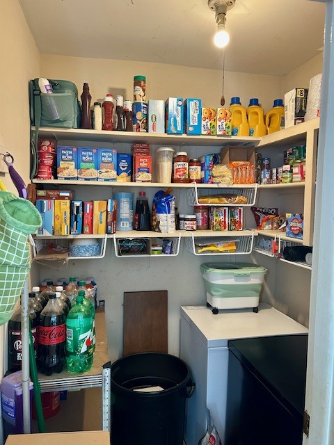 485 Washington Boulevard Hoffman Estates, IL 60169 - Photo 9 of 12