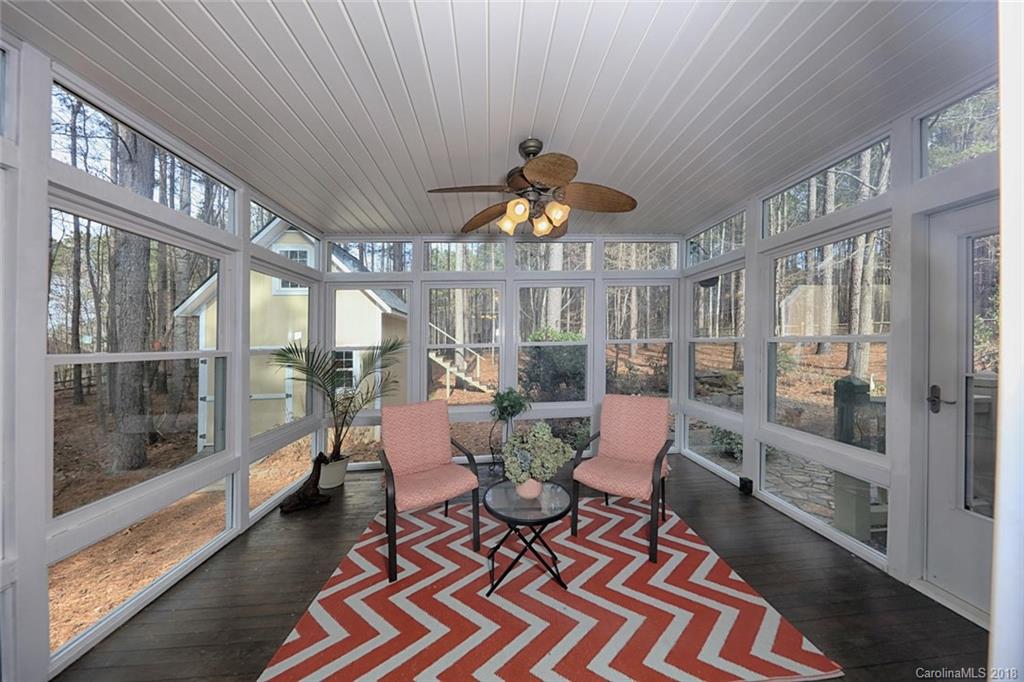 539 Beaten Path Road Mooresville, NC 28117 - Photo 11 of 36 Gallery Image 11