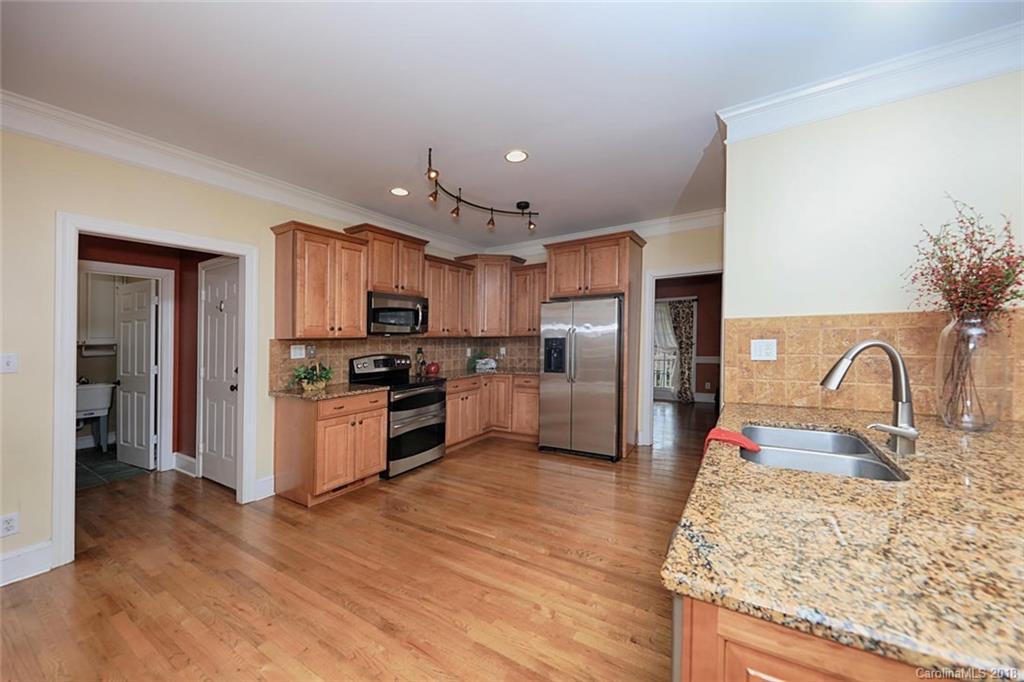 539 Beaten Path Road Mooresville, NC 28117 - Photo 12 of 36 Gallery Image 12