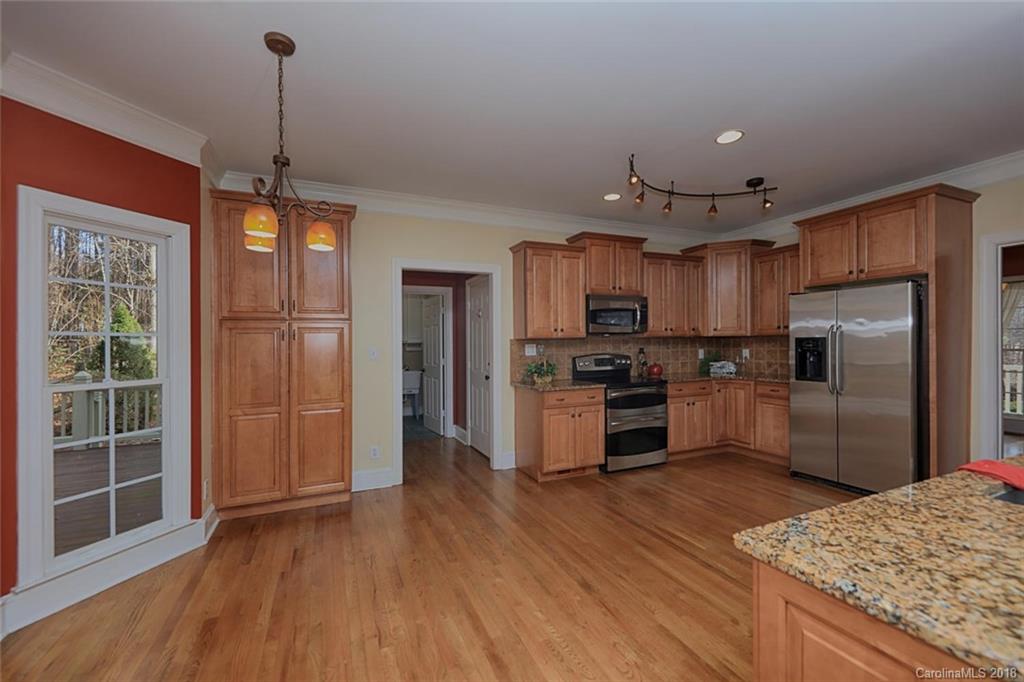 539 Beaten Path Road Mooresville, NC 28117 - Photo 13 of 36 Gallery Image 13