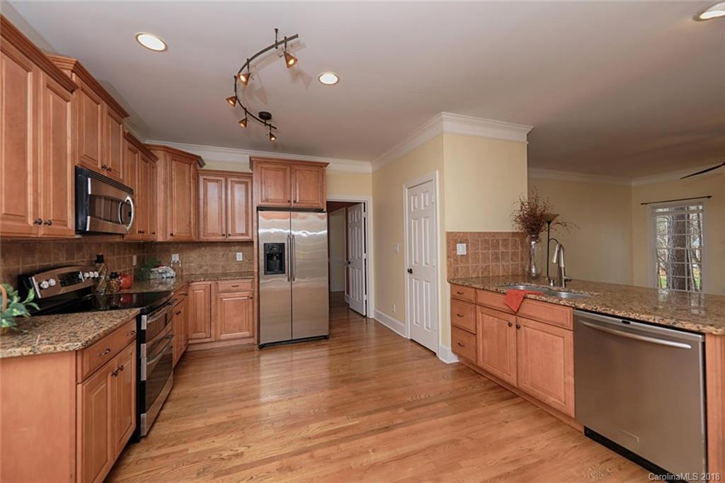 539 Beaten Path Road Mooresville, NC 28117 - Photo 14 of 36 Gallery Image 14