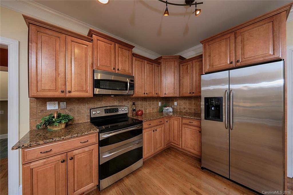 539 Beaten Path Road Mooresville, NC 28117 - Photo 15 of 36 Gallery Image 15