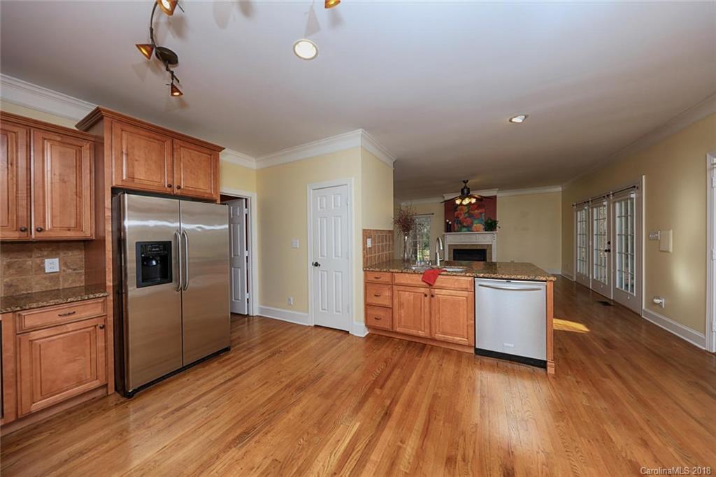 539 Beaten Path Road Mooresville, NC 28117 - Photo 16 of 36 Gallery Image 16