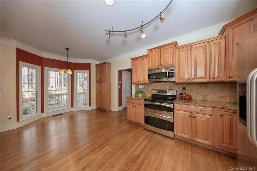 539 Beaten Path Road Mooresville, NC 28117 - Photo 17 of 36 Gallery Image 17