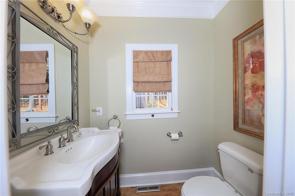 539 Beaten Path Road Mooresville, NC 28117 - Photo 18 of 36 Gallery Image 18