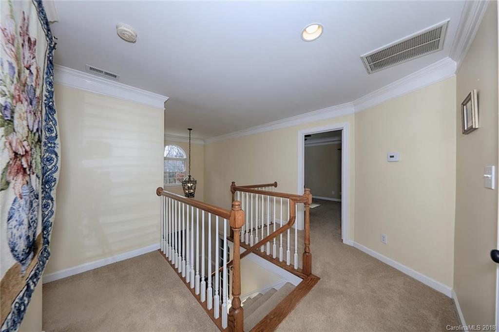 539 Beaten Path Road Mooresville, NC 28117 - Photo 19 of 36 Gallery Image 19