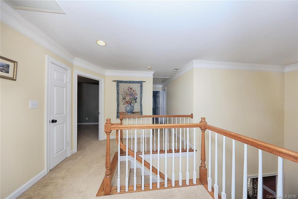 539 Beaten Path Road Mooresville, NC 28117 - Photo 20 of 36 Gallery Image 20