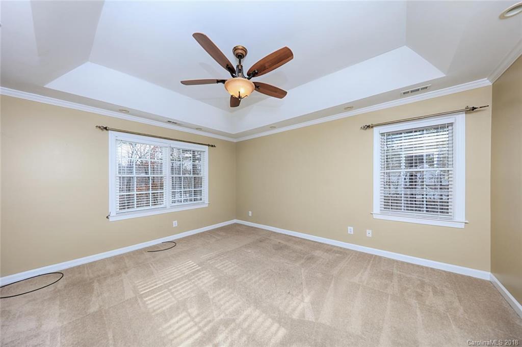 539 Beaten Path Road Mooresville, NC 28117 - Photo 21 of 36 Gallery Image 21