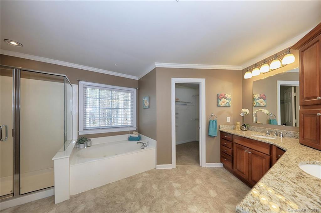 539 Beaten Path Road Mooresville, NC 28117 - Photo 22 of 36 Gallery Image 22