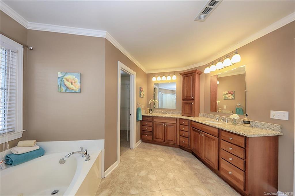 539 Beaten Path Road Mooresville, NC 28117 - Photo 23 of 36 Gallery Image 23