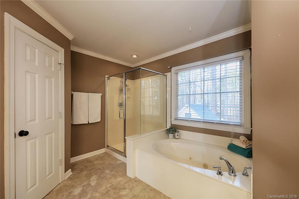 539 Beaten Path Road Mooresville, NC 28117 - Photo 24 of 36 Gallery Image 24