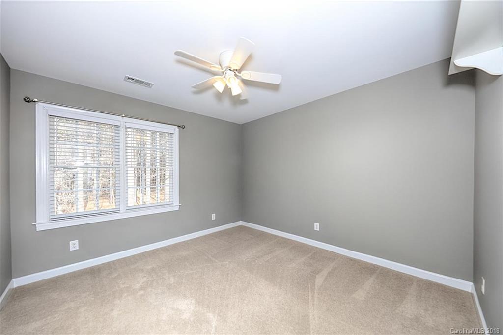539 Beaten Path Road Mooresville, NC 28117 - Photo 25 of 36 Gallery Image 25
