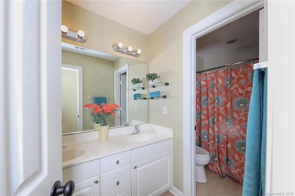 539 Beaten Path Road Mooresville, NC 28117 - Photo 26 of 36 Gallery Image 26