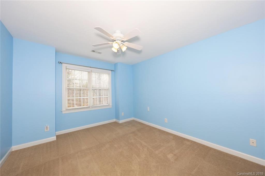 539 Beaten Path Road Mooresville, NC 28117 - Photo 27 of 36 Gallery Image 27