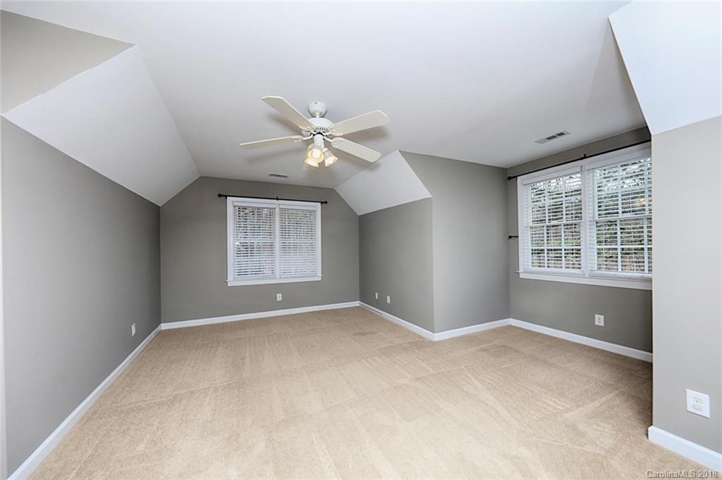 539 Beaten Path Road Mooresville, NC 28117 - Photo 28 of 36 Gallery Image 28