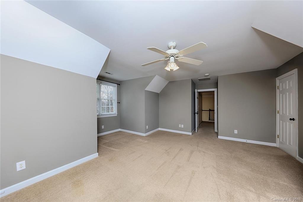 539 Beaten Path Road Mooresville, NC 28117 - Photo 29 of 36 Gallery Image 29