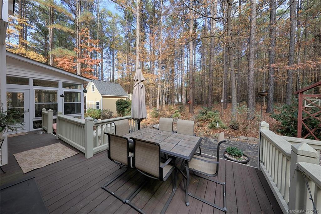 539 Beaten Path Road Mooresville, NC 28117 - Photo 31 of 36 Gallery Image 31