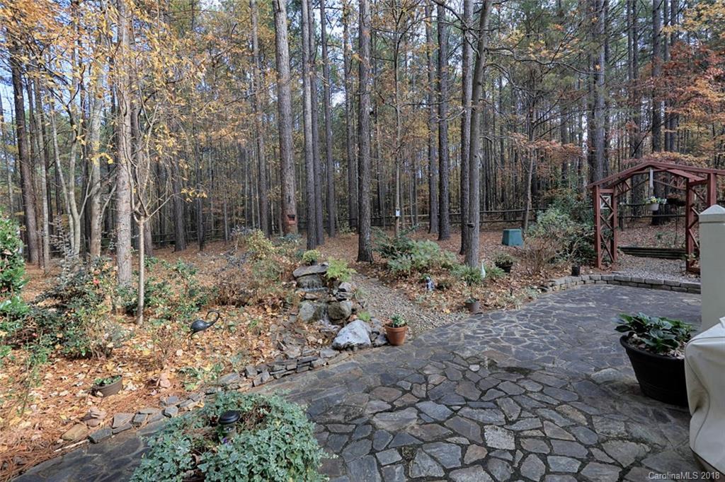539 Beaten Path Road Mooresville, NC 28117 - Photo 32 of 36 Gallery Image 32