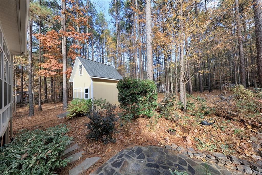 539 Beaten Path Road Mooresville, NC 28117 - Photo 33 of 36 Gallery Image 33
