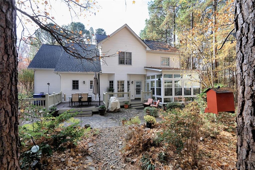 539 Beaten Path Road Mooresville, NC 28117 - Photo 34 of 36 Gallery Image 34