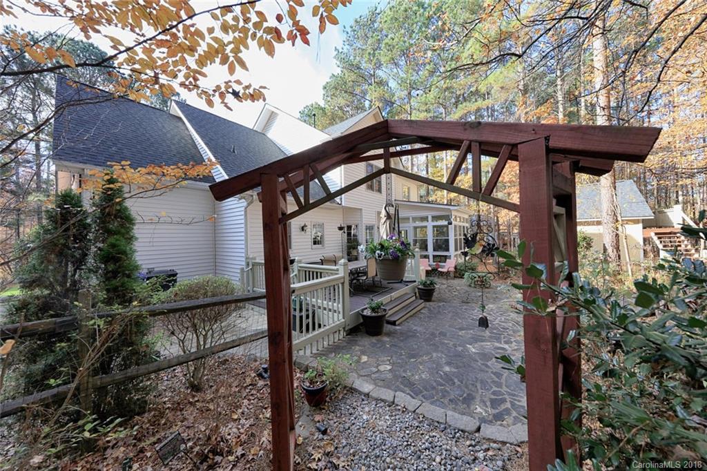 539 Beaten Path Road Mooresville, NC 28117 - Photo 35 of 36 Gallery Image 35