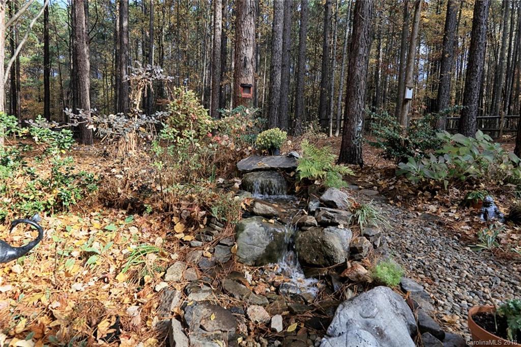 539 Beaten Path Road Mooresville, NC 28117 - Photo 36 of 36 Gallery Image 36