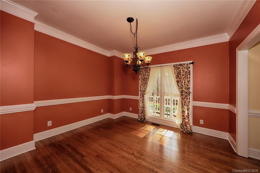 539 Beaten Path Road Mooresville, NC 28117 - Photo 8 of 36 Gallery Image 8