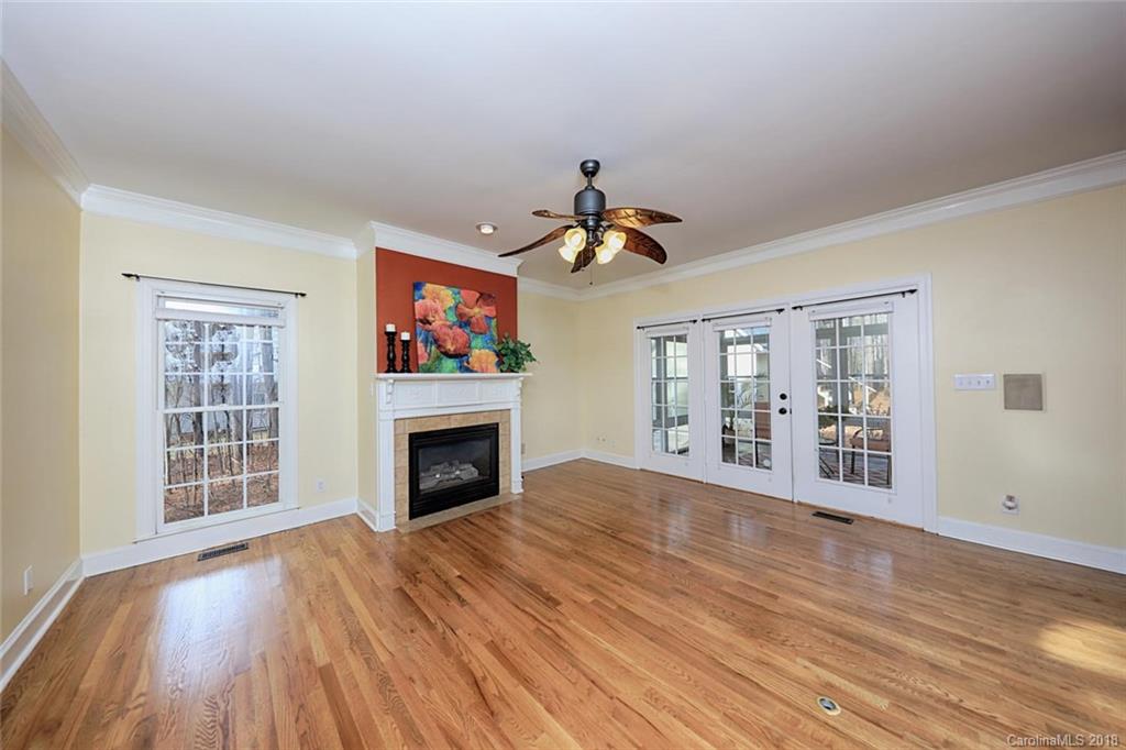 539 Beaten Path Road Mooresville, NC 28117 - Photo 9 of 36 Gallery Image 9