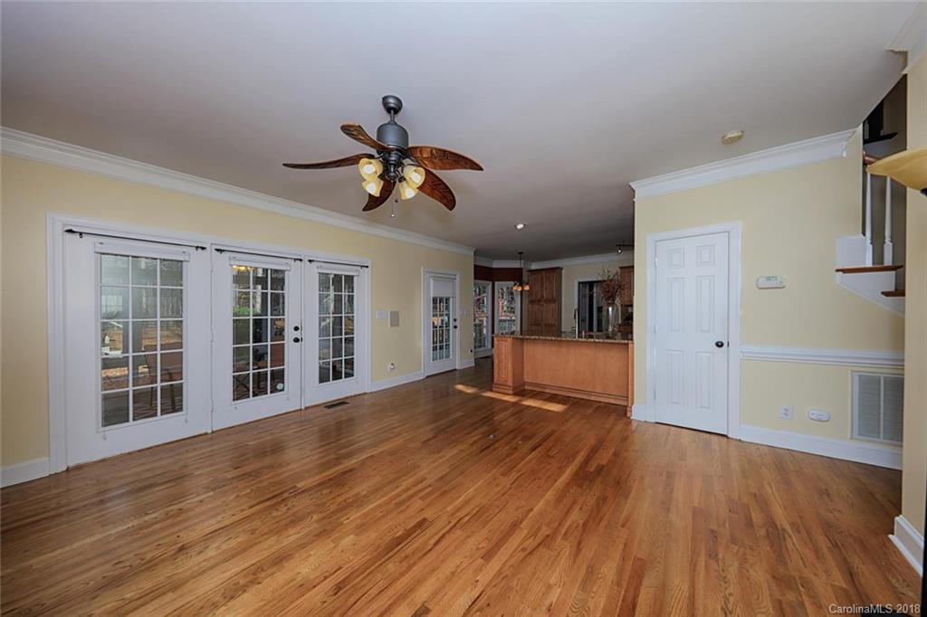 539 Beaten Path Road Mooresville, NC 28117 - Photo 10 of 36 Gallery Image 10