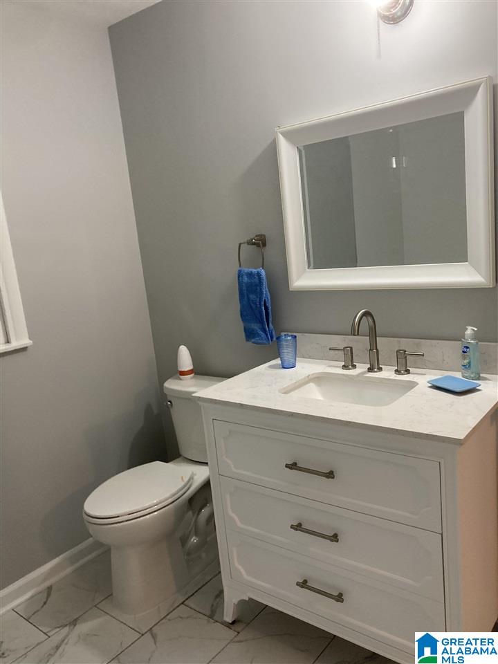 400 Tupelo Road Birmingham, AL 35215 - Photo 30 of 36