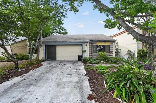 $129,000 | 12521 Merry Lane, Hudson, FL 34667