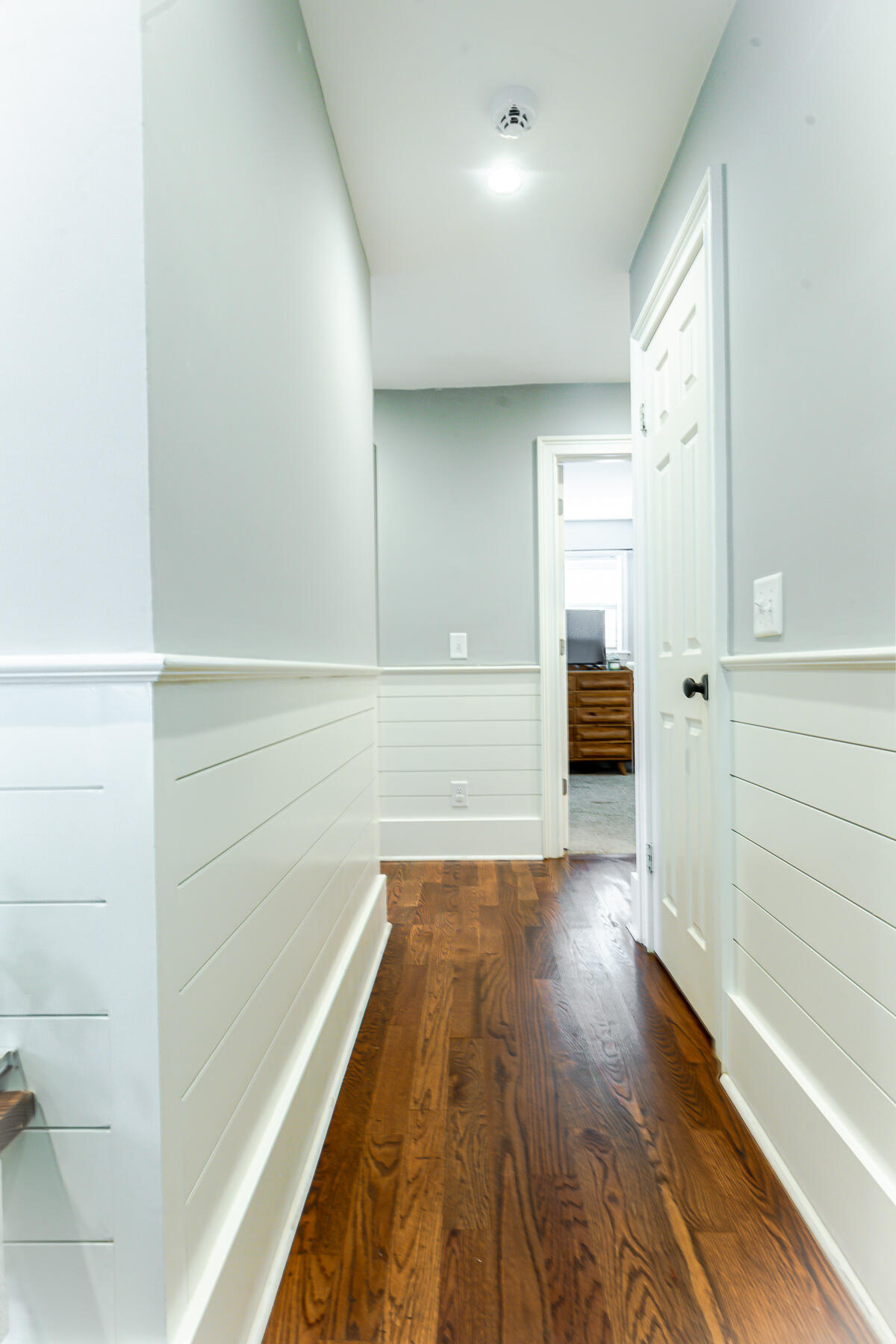 223 Trinity Place Ladson, SC 29456 - Photo 21 of 36 Wainscoting