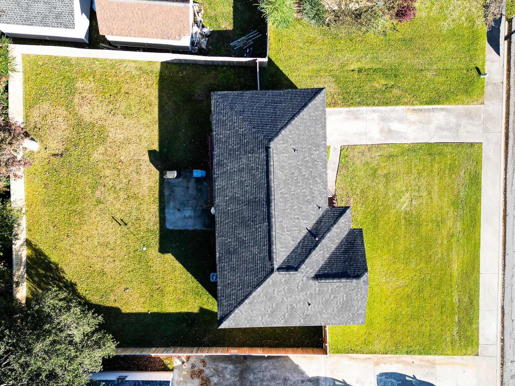 223 Trinity Place Ladson, SC 29456 - Photo 34 of 36 Premium LOT!