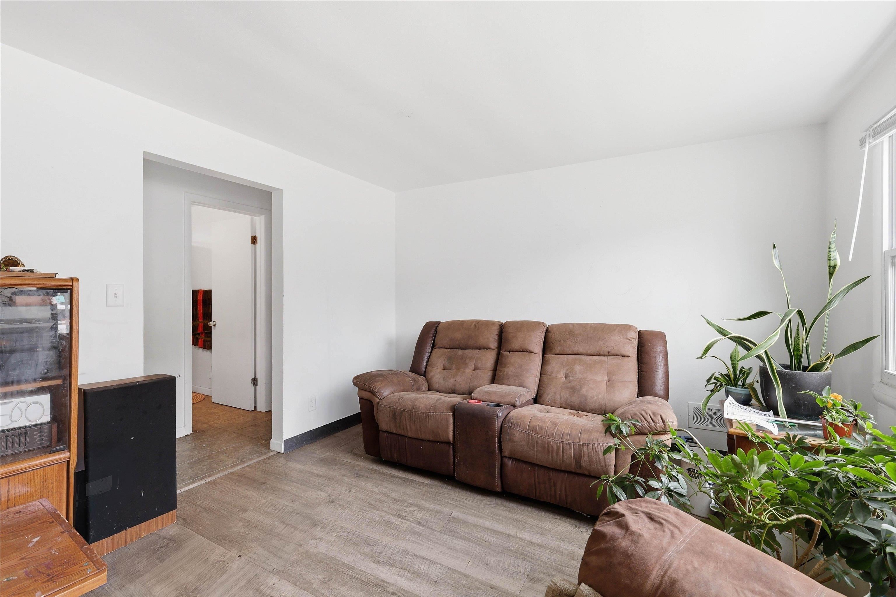 1219 West Packard Street Appleton, WI 54914 - Photo 15 of 25