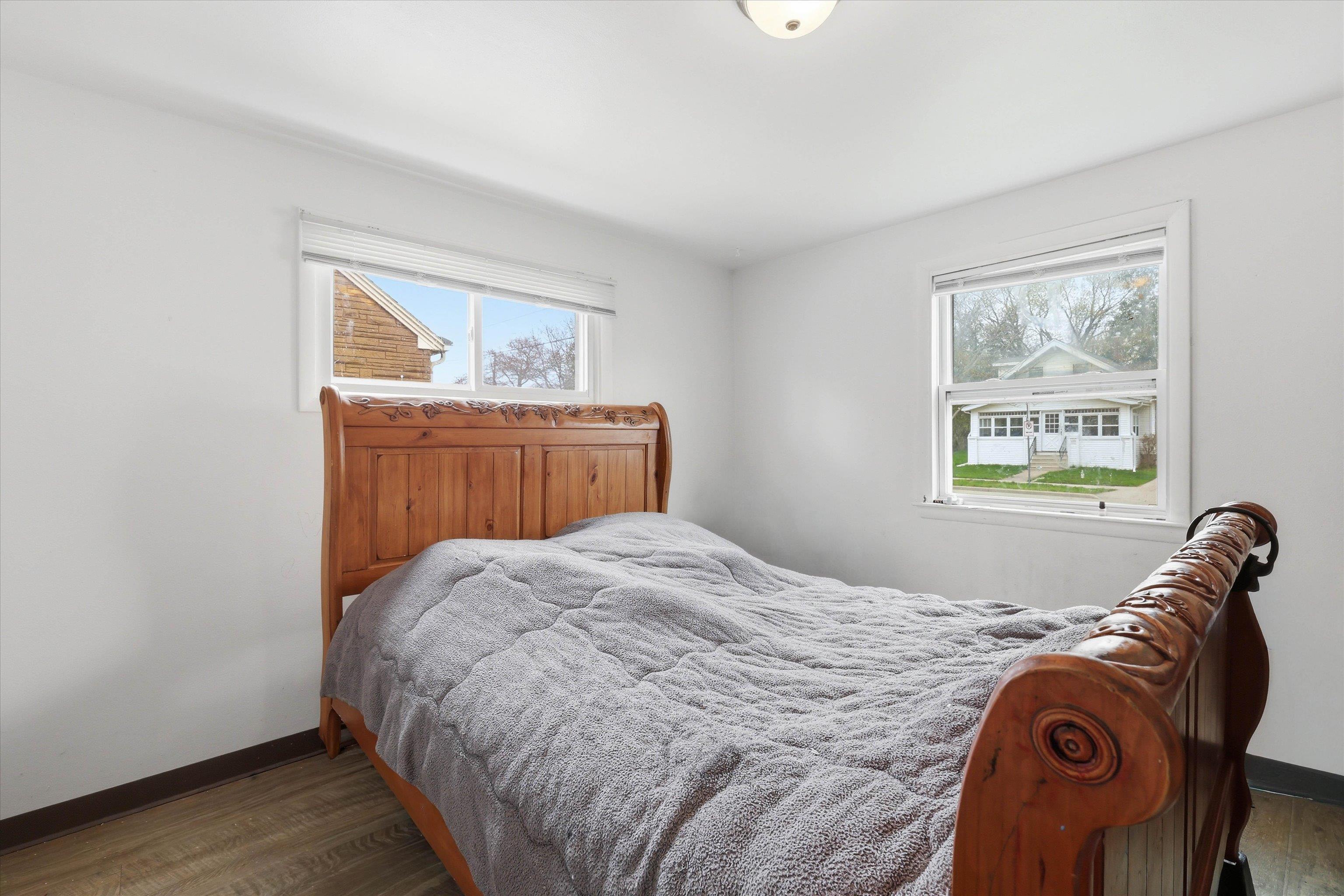 1219 West Packard Street Appleton, WI 54914 - Photo 16 of 25