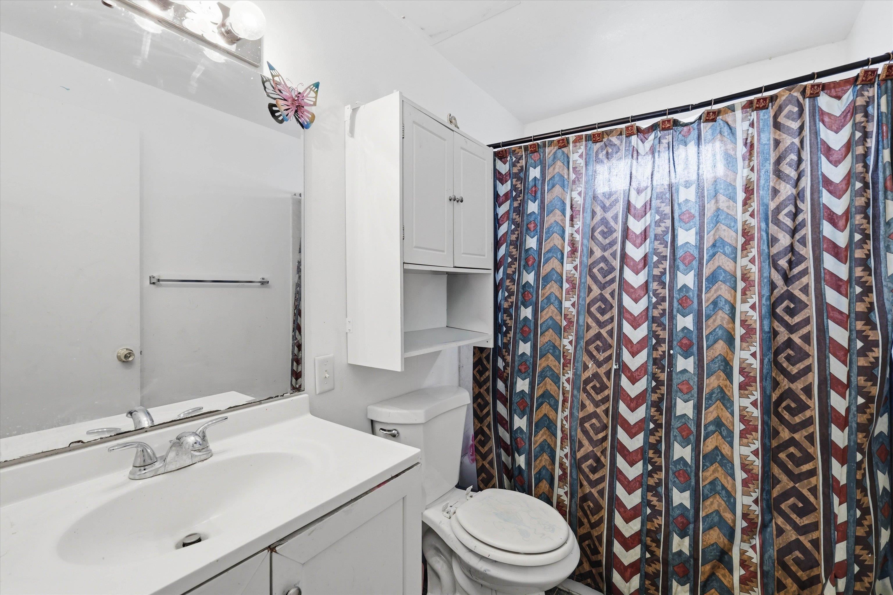 1219 West Packard Street Appleton, WI 54914 - Photo 19 of 25