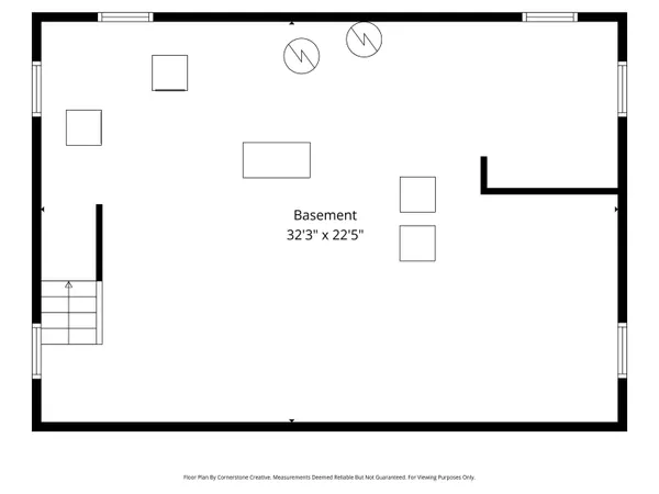 $269,900 | 1219 West Packard Street, Appleton, WI 54914