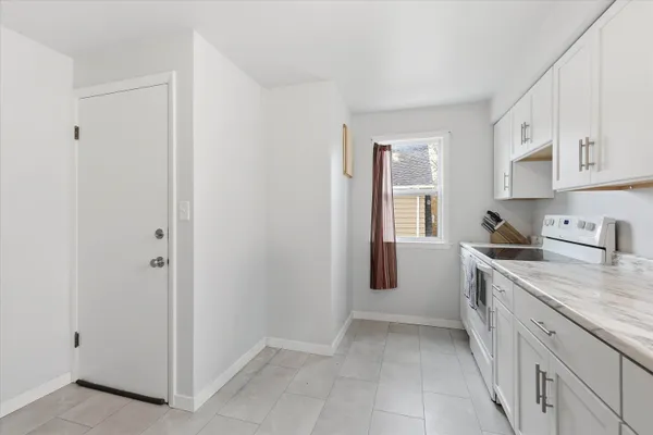 $269,900 | 1219 West Packard Street, Appleton, WI 54914