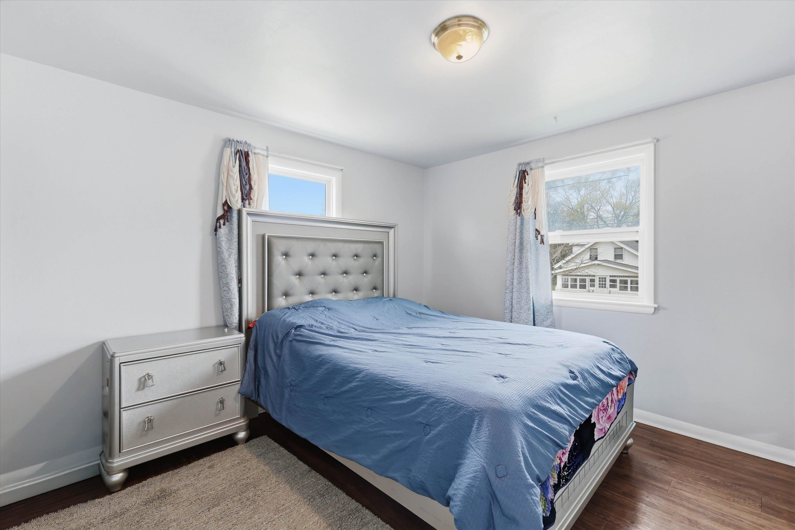 1219 West Packard Street Appleton, WI 54914 - Photo 9 of 25