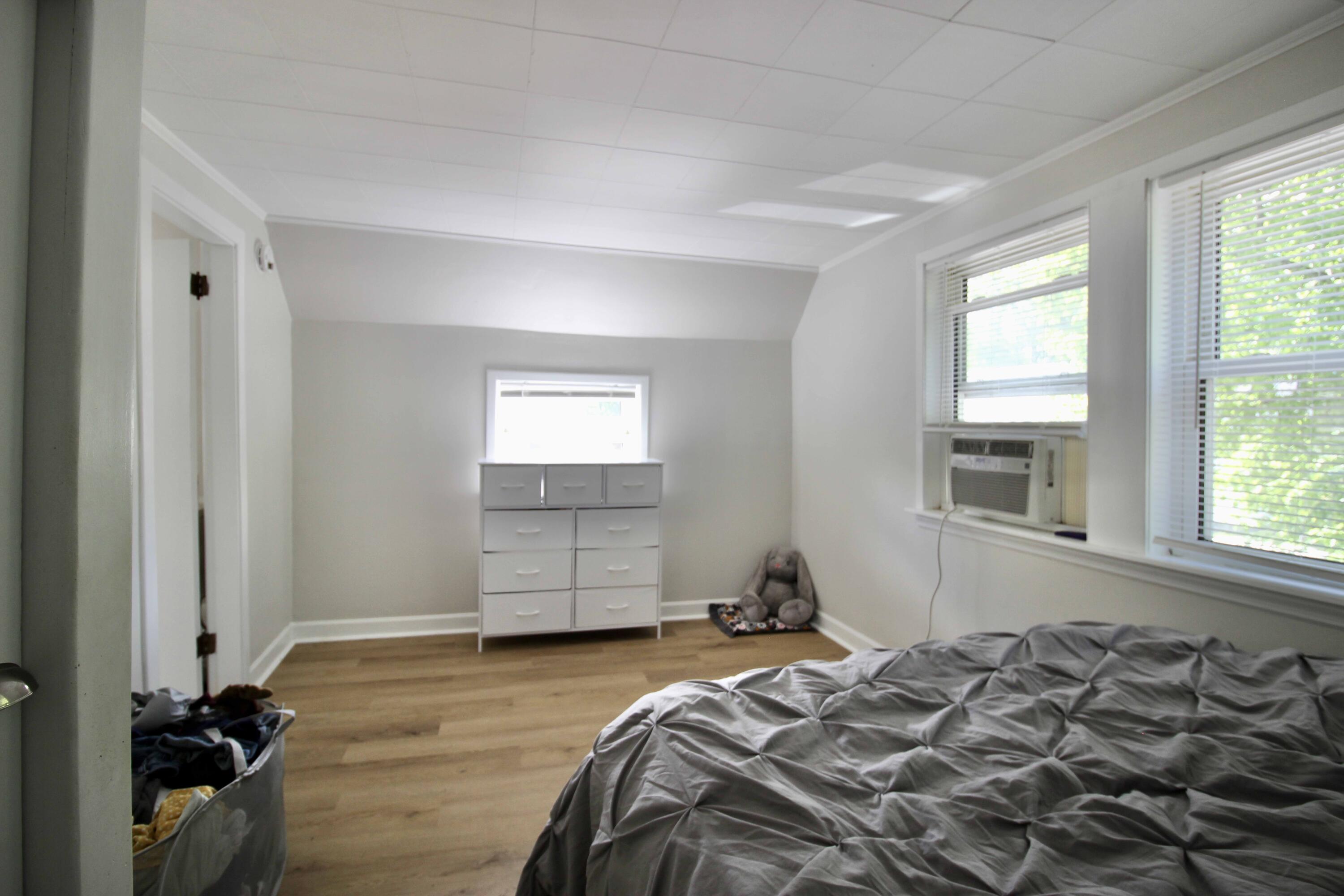 255 Sabattus Street Lewiston, ME 04240 - Photo 30 of 40 IMG_8305