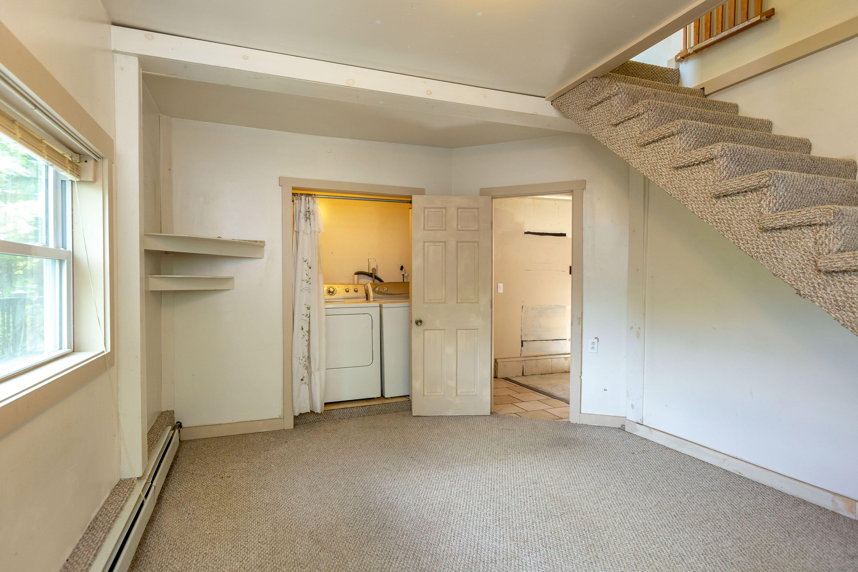 303 South Dyer Neck Road Newcastle, ME 04553 - Photo 62 of 84 S. Dyer_Dunbar_61