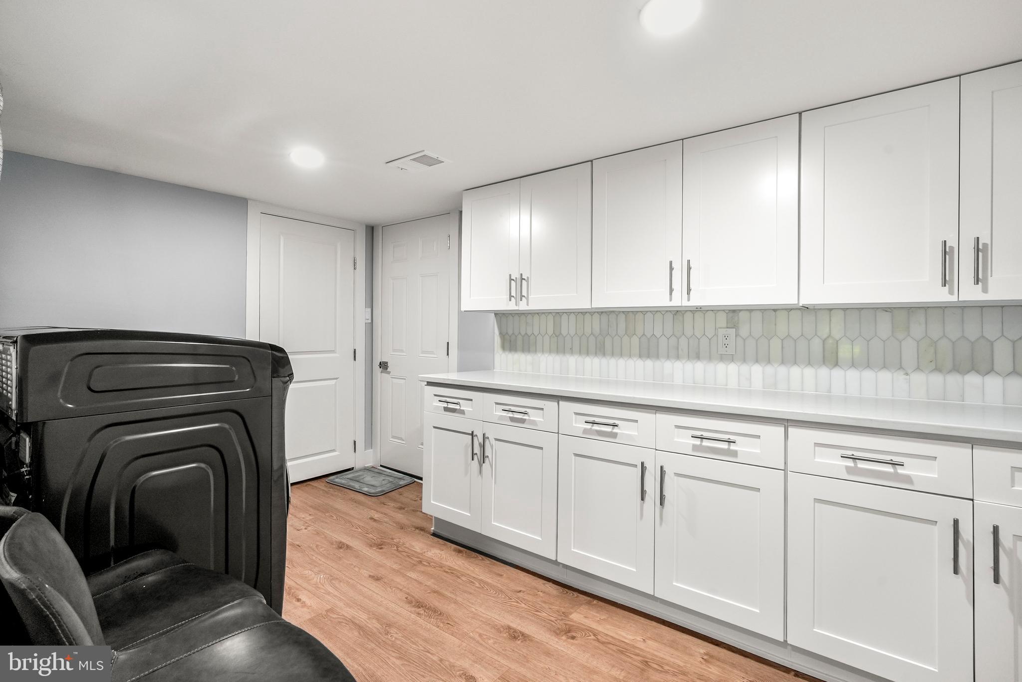 901 Dale Road Jenkintown, PA 19046 - Photo 55 of 56